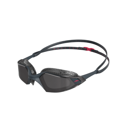  KÍNH BƠI NGƯỜI LỚN SPEEDO AQUAPULSE PRO GRY/RE/SM 8-12266D640 
