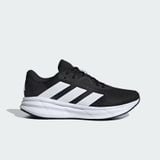  Giày running adidas GALAXY 7 nam ID8760 
