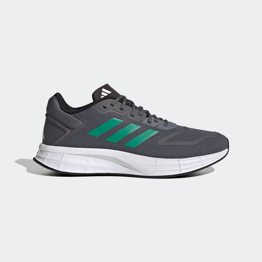  Giày running Adidas DURAMO  SL 2.0 HP2372 