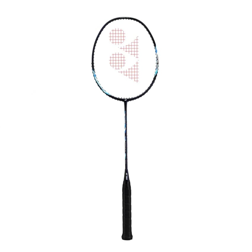 Vợt cầu lông Yonex AX27I