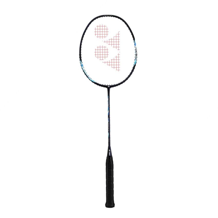  Vợt cầu lông Yonex AX27I 