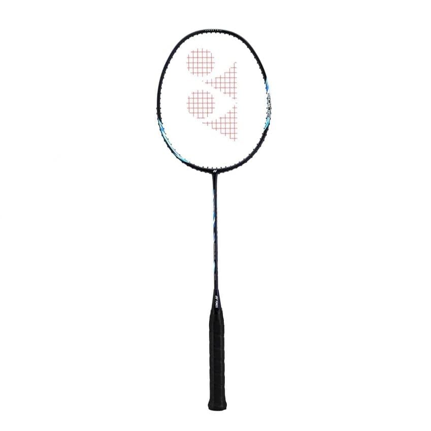  Vợt cầu lông Yonex AX27I 