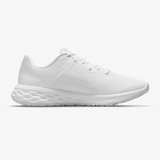  Giày sportswear Nike Revolution 6 Next Nature nam DC3728-102 