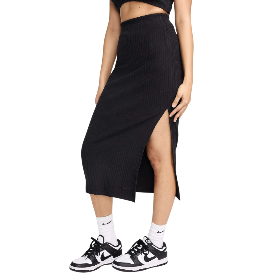 Váy sportswear nike nữ FQ1637-010