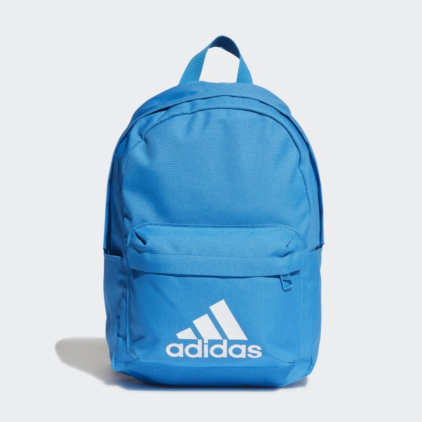 Túi training Adidas Lk Bos New -  HN5445