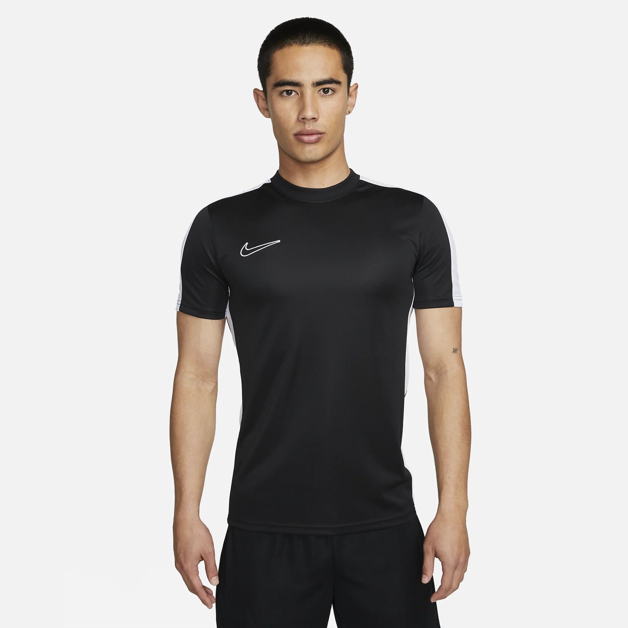 Áo bóng đá Nike Dri-FIT Academy nam DV9751-010