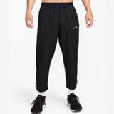  Quần running nike  Challenger Track Club Men'S Dri-Fit nam FB5504-010 