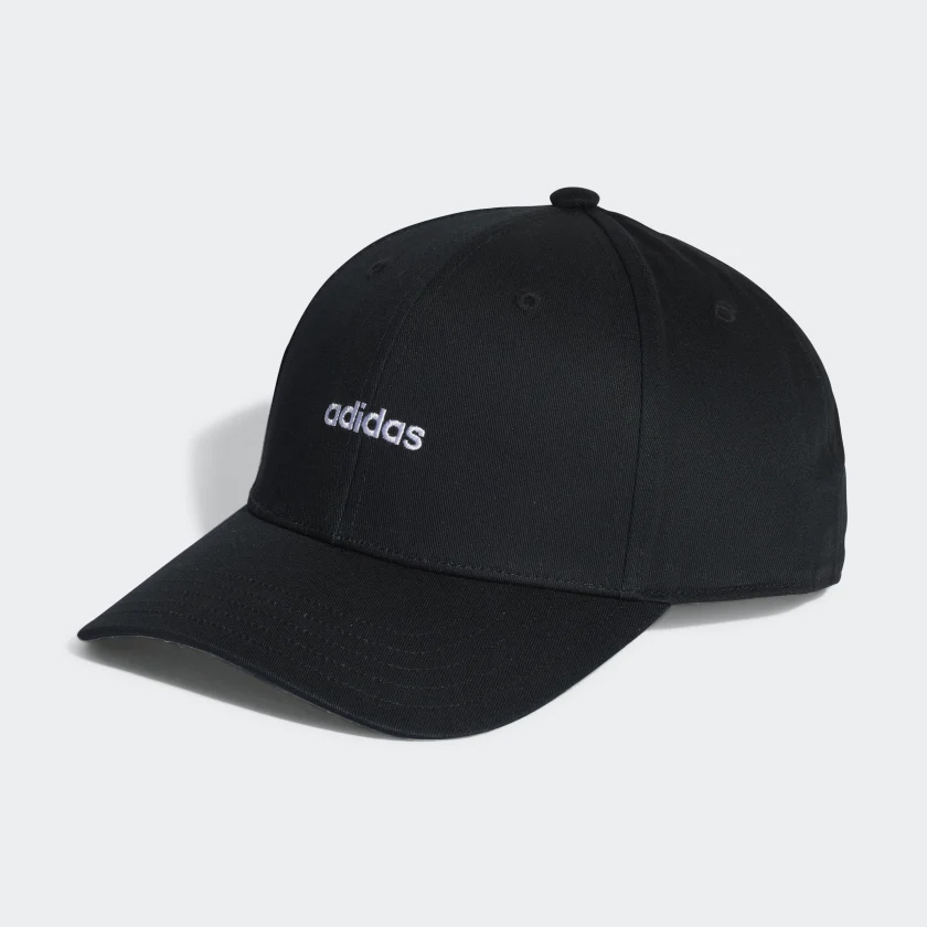 Mũ thể thao adidas STREET - HT6355