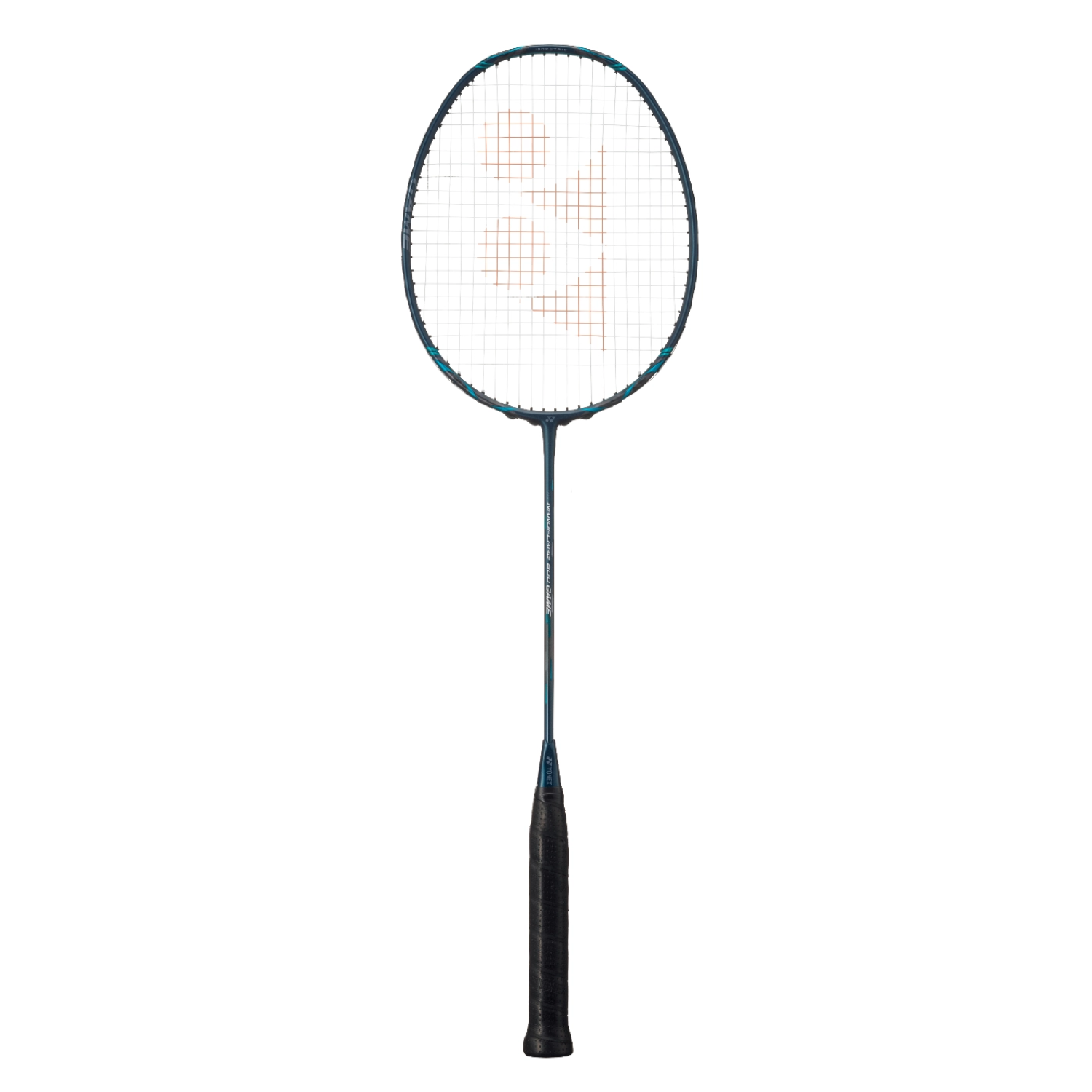 Vợt Cầu lông Yonex Nanoflare 800 2023 GAME