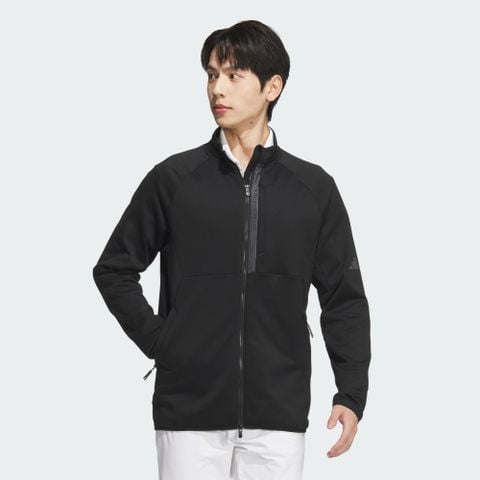  Áo golf adidas COLD.RDY nam IM6468 