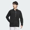  Áo golf adidas COLD.RDY nam IM6468 