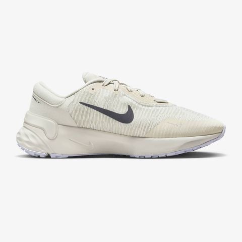  Giầy running Nike Re Run 4 nam DR2677-101 