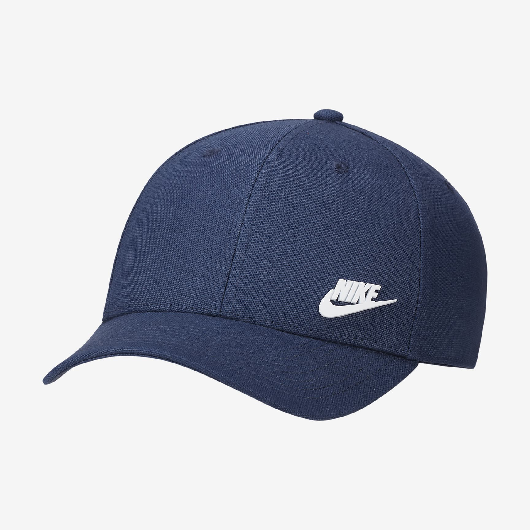 Mũ sportswear nike Legacy 91 DC3988-411