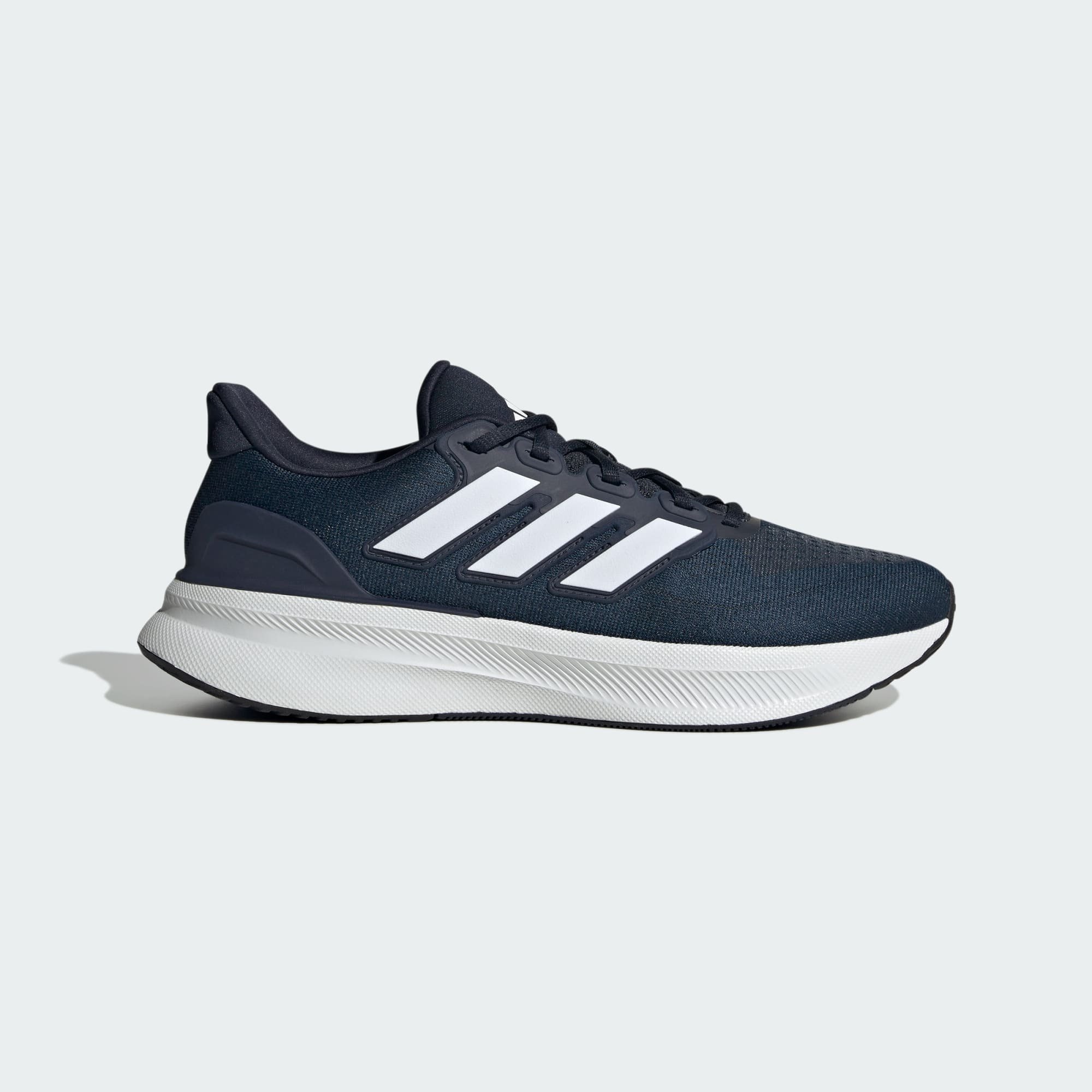 Giày running adidas ULTRARUN 5 nam IE8792