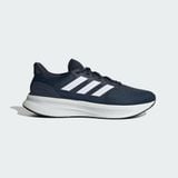  Giày running adidas ULTRARUN 5 nam IE8792 