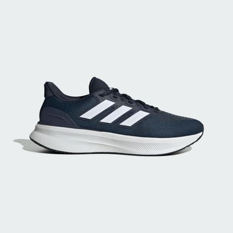  Giày running adidas ULTRARUN 5 nam IE8792 