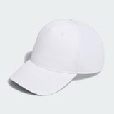  Mũ golf adidas IQ2907 size OSFM 