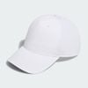  Mũ golf adidas IQ2907 size OSFM 