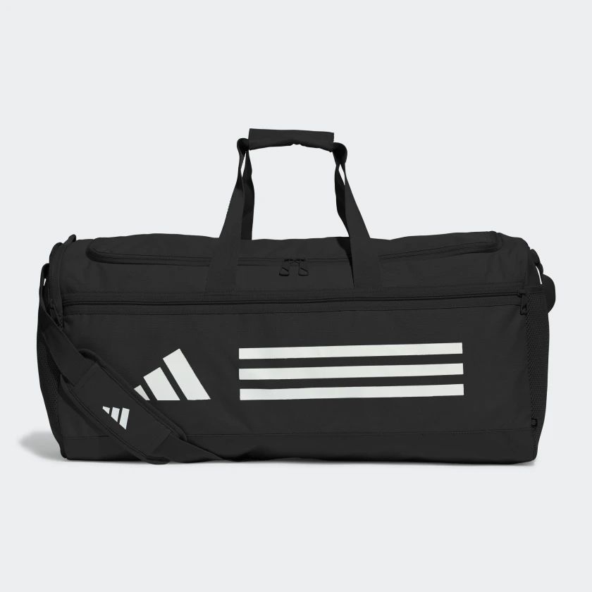  Túi training adidas ESSENTIALS - HT4747 