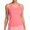 Áo training Nike Women's Swoosh Padded Sports DV9898-894