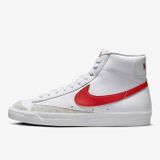  Giầy sportswear nike BLAZER MID '77 VNTG nam BQ6806-128 
