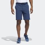  Quần golf adidas GO-TO nam HA9132 