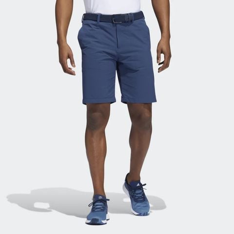  Quần golf adidas GO-TO nam HA9132 