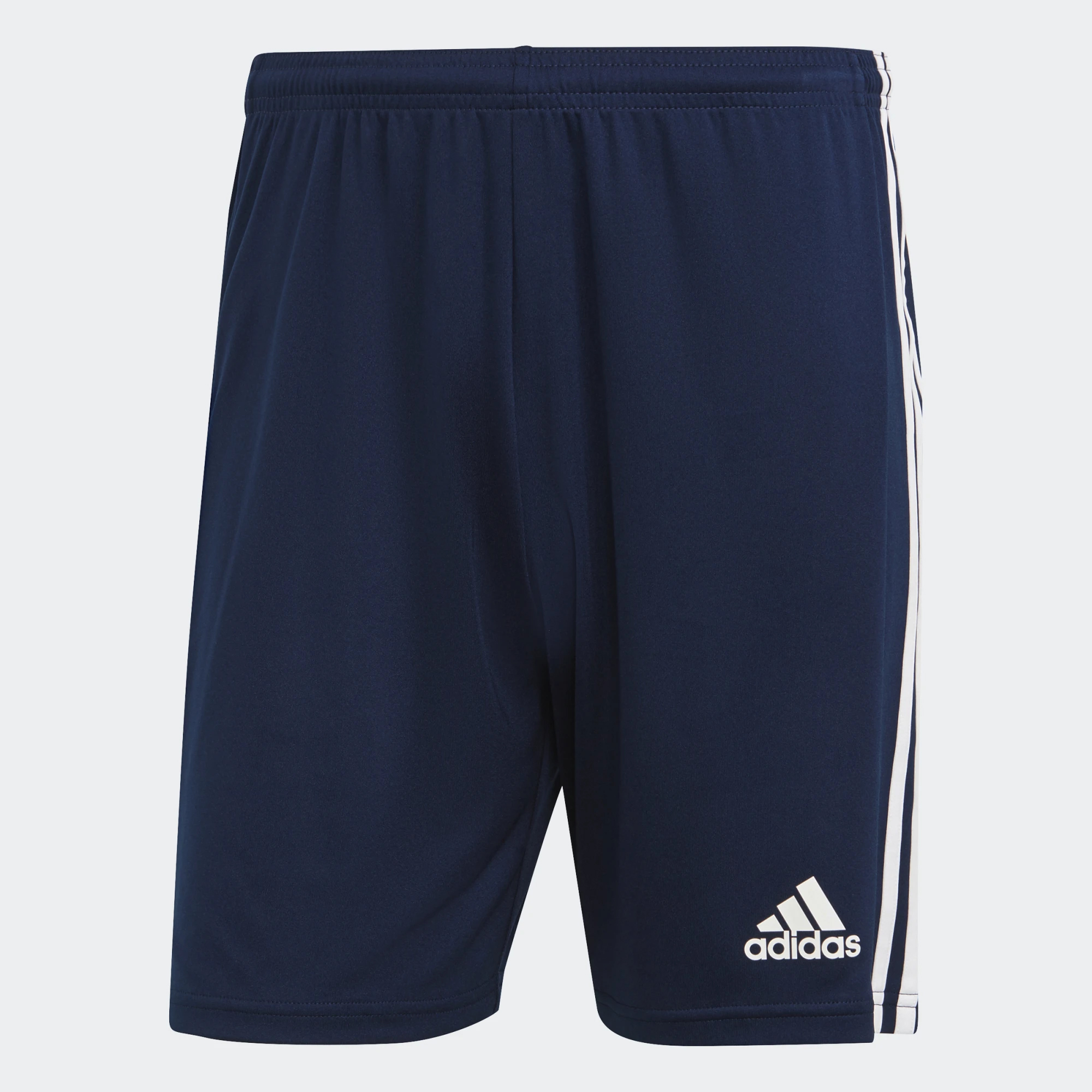 Quần bóng đá adidas SQUAD 21 SHO nam GN5775