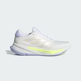  Giày running adidas SUPERNOVA EASE nữ IH0798 