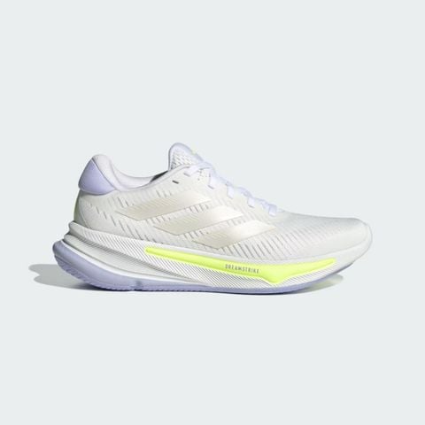  Giày running adidas SUPERNOVA EASE nữ IH0798 