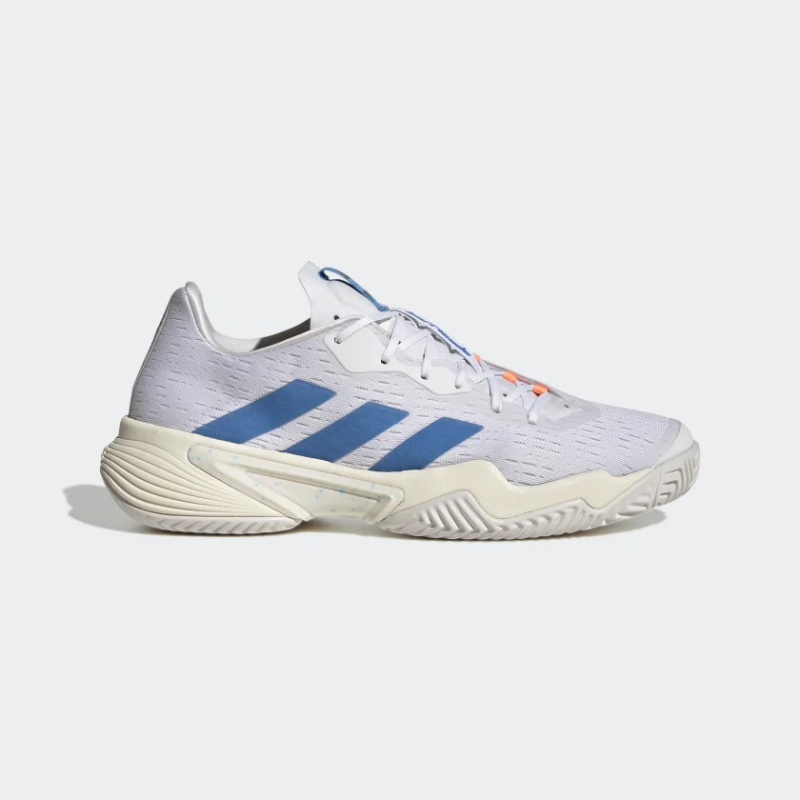 Giày tennis adidas Barricade M Parley GY1369