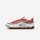  Giày sportswear Nike Air Max 97 nam FN6957-101 