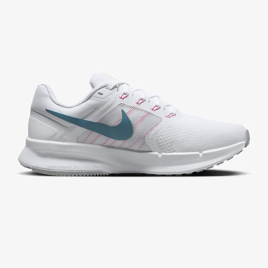 Giầy running nike Run Swift 3  nữ DR2698-100