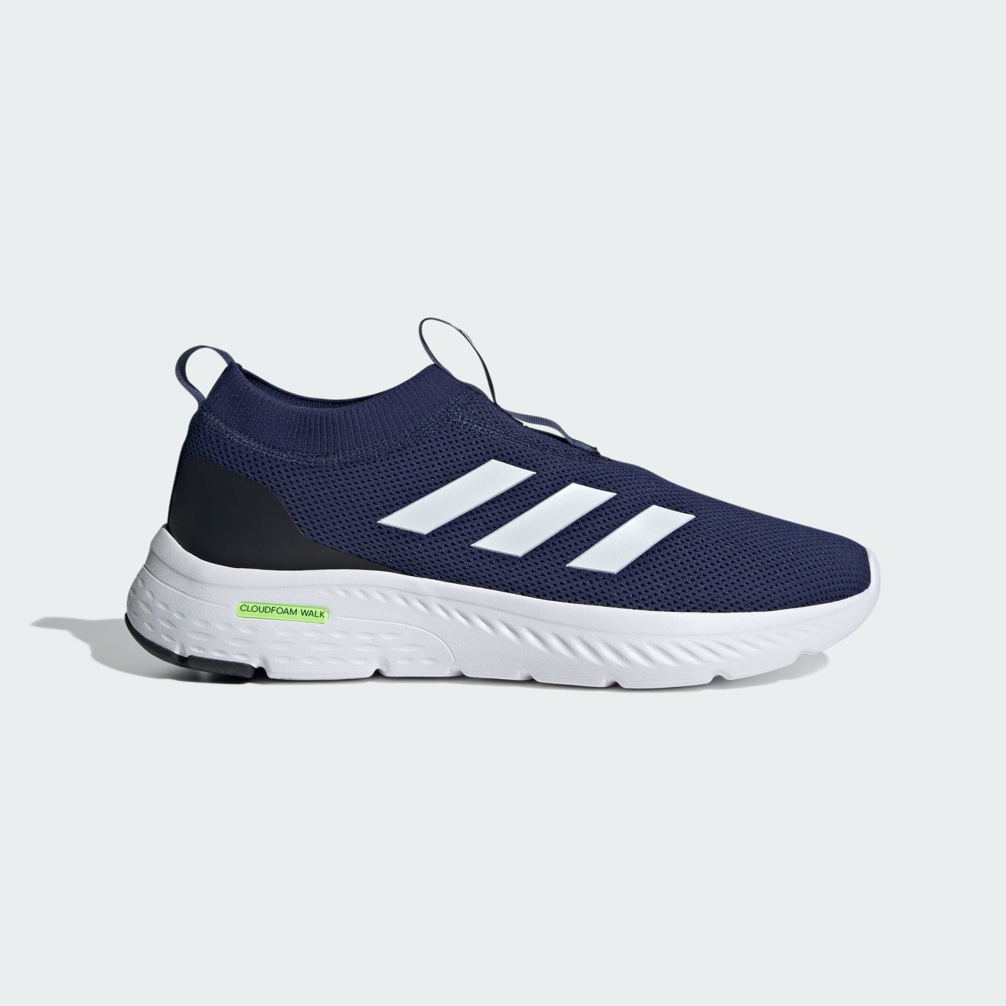 Giày thể thao adidas CLOUDFOAM MOVE nam ID6521