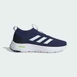  Giày thể thao adidas CLOUDFOAM MOVE nam ID6521 