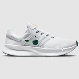  Giầy running nike Run Swift 3 nam DR2695-100 