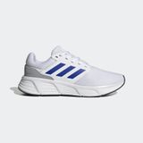  Giầy running adidas GALAXY 6 nam HP2421 