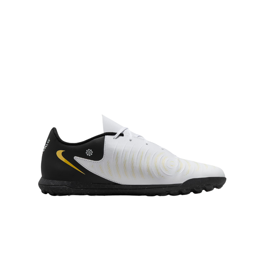 Giầy bóng đá nike nam FJ2587-100