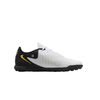 Giày bóng đá nike nam FJ2587-100
