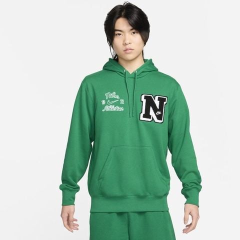  Áo sportswear nike nam FN3101-365 