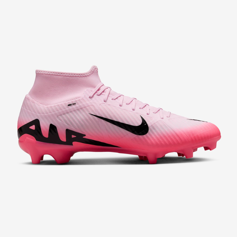  Giày bóng đá Nike Zoom Superfly 9 Academy FG/MG nam DJ5625-601 