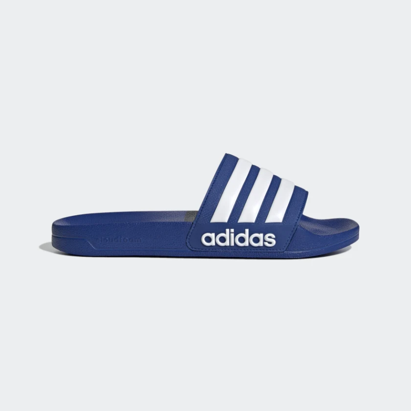 Dép thể thao Adidas ADILETTE SHOWER GW1048