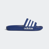  Dép thể thao Adidas ADILETTE SHOWER GW1048 