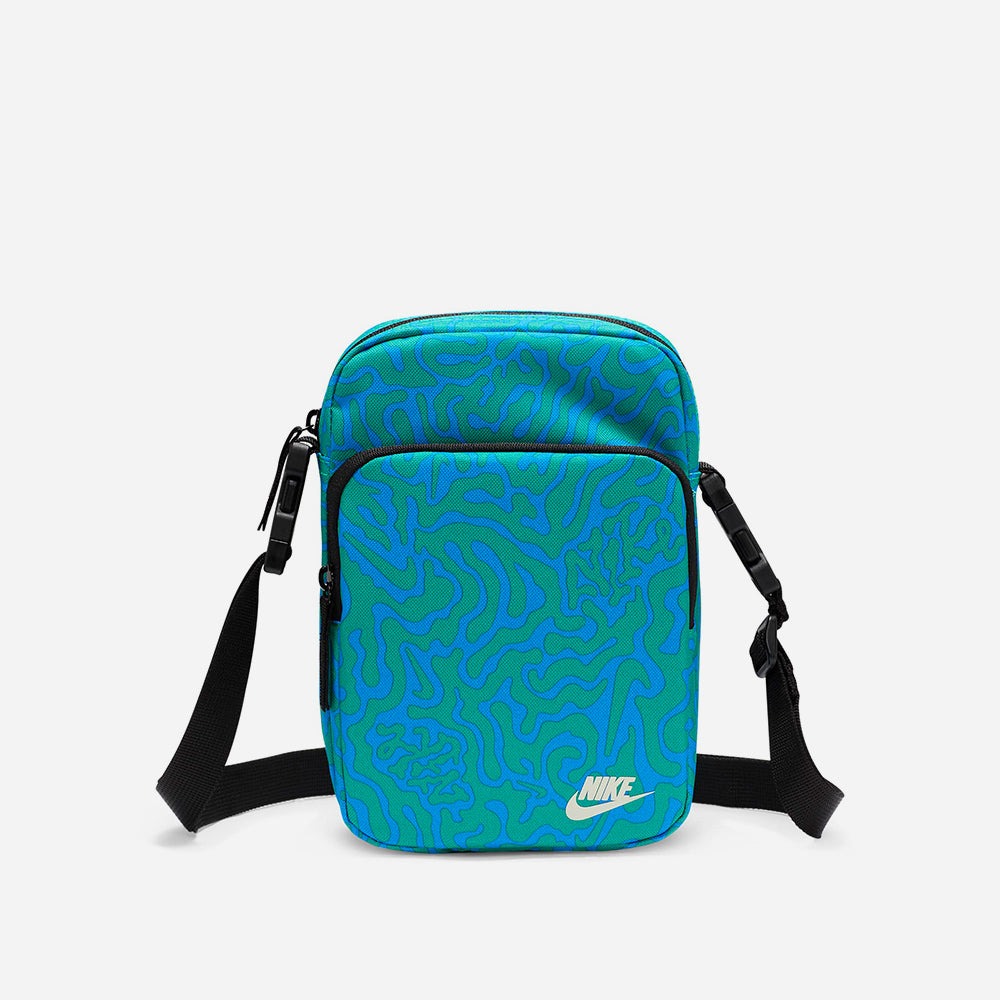 Túi sportswear nike Heritage FN0884-406