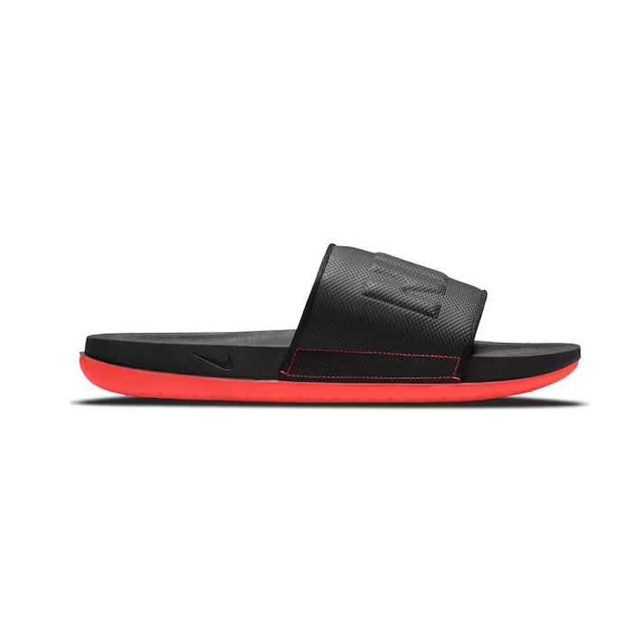  Dép sportswear Nike OffCourt Slide nam BQ4639-017 