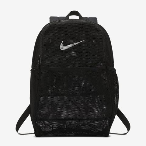  Balo training Nike Brasilia - BA6050-010 