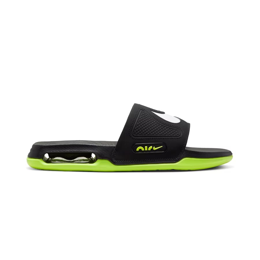 Dép sportswear Nike Air Max Cirro Slide nam DC1460-008