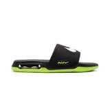  Dép sportswear Nike Air Max Cirro Slide nam DC1460-008 