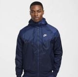  Áo sportswear nike WOVEN WINDRUNNER nam DA0002-452 
