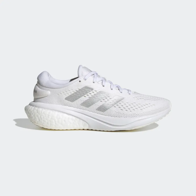 Giày running adidas SUPERNOVA 2 W GZ6939